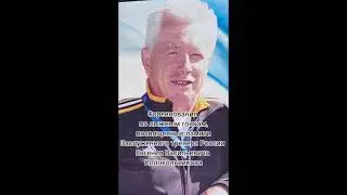 Соревнования по лыжным гонкам памяти Е.В. Колокольникова.