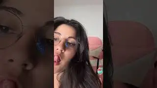 Bigo live gaby - 1217 💋💋💋