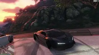Gta_V_Car_Thug_Life_(Official_Video)
