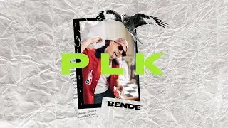 PLK x Leto Type Beat - 