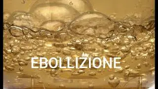 Pannelli  Solari . Solare Termico . Errori da non fare.
