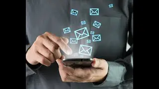 Email Marketing Tips & Tricks