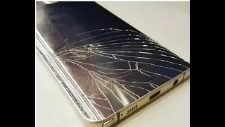 Gorilla Glass mı? Yoksa Metal mi?