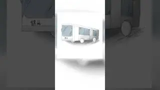 LaserTV - 18Д (snippet) 
