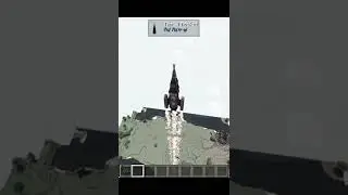 СТОЯЛ НА ЗЕМЛЕ ПОЯВИЛСЯ НА ЛУНЕ!➤Minecraft Обзор мода Ad Astral 1.18.2