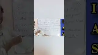 who can suspend IAS officer CM or PM?