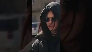 ВПИСКА С ДЖИЗУСОМ ТИЗЕР 