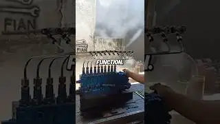 It Doesn’t Spark… But It Explodes Anyway