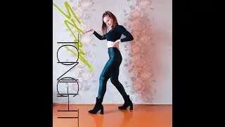 Chung Ha - Stay Tonight Dance Cover