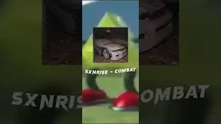 Скорее беги слушать 