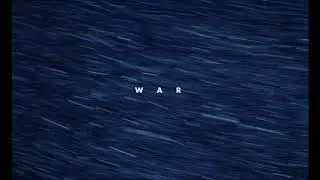 Drake - War (Official Instrumental) (Prod. By AXLBeats)