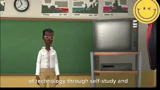 Self Introduction at University, How to introduced yourself at school, Ethiopia English, freshmen.