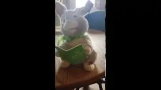 Easter Gift
