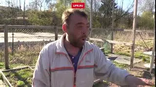 ВАПЩЕ ПАХУЮ | ВАЩЕ ПОХУЙ | ВООБЩЕ ПОХУЙ