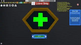 Buying 49th hive slot | Roblox Bee Swarm Simulator