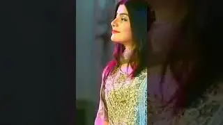 Faiza ali new status#short