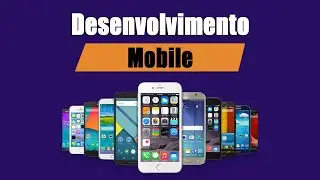 06 - Modificando seu Programa
