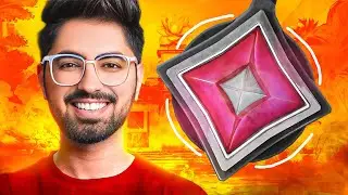 JUST HAVING FUN, PLAYING RANDOM AGENTS 🔴 Valorant Live