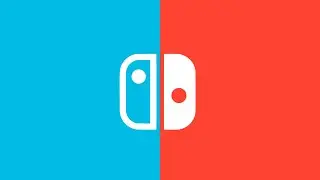 My Nintendo Switch Physical Game Collection [First Video of 2024]