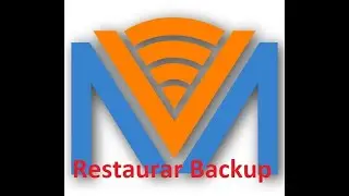 Magnusbilling Restaure backup