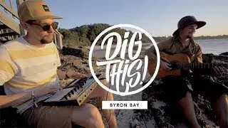 Fatbabs - Dig This (Byron Bay)