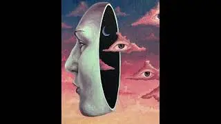 [FREE] Saba x Mick Jenkins x Isaiah Rashad Type Beat - "Nirvana" | 2022