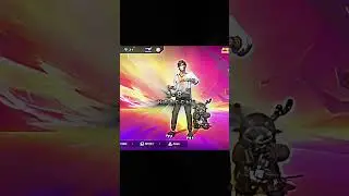 ПОЙМУТ ТОЛЬКО ВЫПУСКНИКИ 😭💔 #freefire #free  #aix_yt543