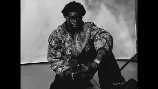 Tiakola x Rnboi x rsko type beat 