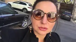 Причина нехватки энергии - как у нас забирают жизненные силы! Как не попасть на удочку манипулятора.