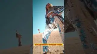 Женская песня #shorts