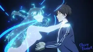 [AMV]~❤The Daily Life of the Immortal King👑
