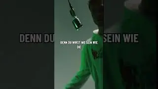 Paser -   N.W.D. (prod. Renji 56) (Short) #vindig
