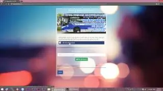 Wifi Hotspot Login by Facebook Authentication - Wifidog 1.3.0 + Openwrt