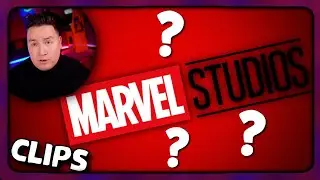 Marvel Mysteriously Removed 3 Release Dates From Their Calendar
