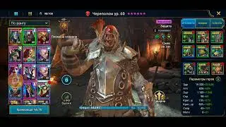 Raid