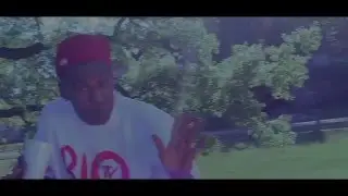 Tha Dramaboy - Get Out Yo Feelings [Official Video]