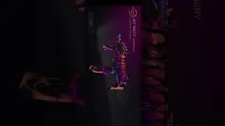 стендоф симулятор 🤴 везиние без границ #стендофф #симулятор