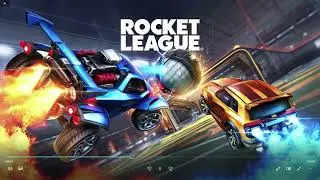 Record Gameplay with Voice and/or Chat on Xbox Series X/S - No Capture Card! So Many Benefits