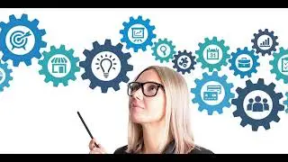 Entrepreneuriat en mouvement
