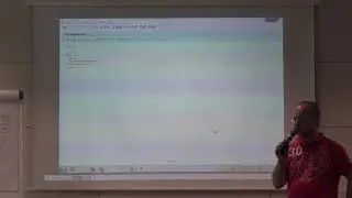 Using KeePass instead of SAP Logon