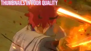 GACHAAAAAAAA!!!!!