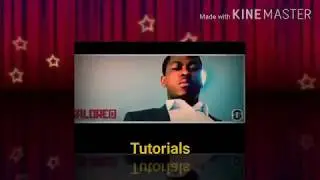 CFA Tutorial - Sneak peek