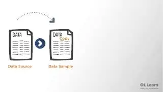 DataMapper Module Terminology