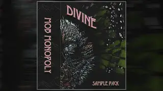 [30+] Sample Pack 