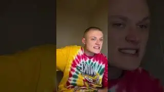 zalip.uha про розуиних русских
