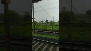 Baarish aur Pyar