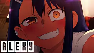 Nagatoro Edit