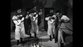El quiaqueño. Los Fronterizos 1967.avi