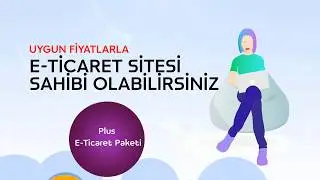 Opencart Tema | E-Ticaret Paket Hizmetleri