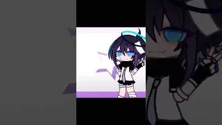 Fake Collab with @Lynn_Aika2 !! (little fail) #fakecollab #fakecollabLynnAika #gachatweening